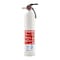 First Alert First Alert 2-3/4 lb Fire Extinguisher For Auto/Marine OSHA/US Coast Guard Agency Approval AUTOMAR10 - alternate 3